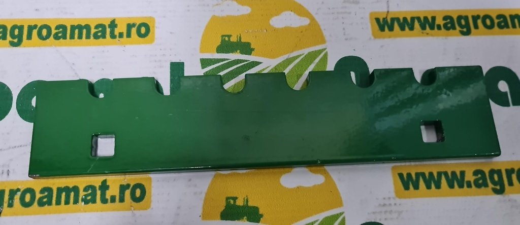 Placa Batator H165407
