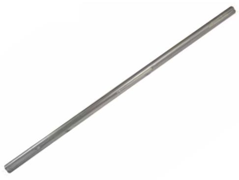 [AMAT1-17123] Ax 600415