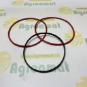 Set Inele 26/37-3
