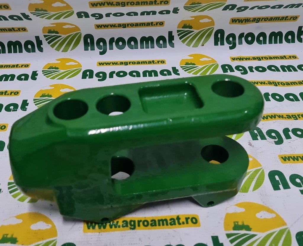 Furca R572465