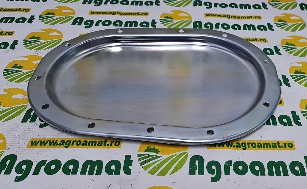 Capac Grup H135454
