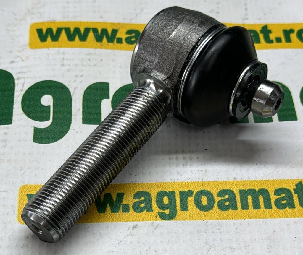 Capat Bara 3058214R91