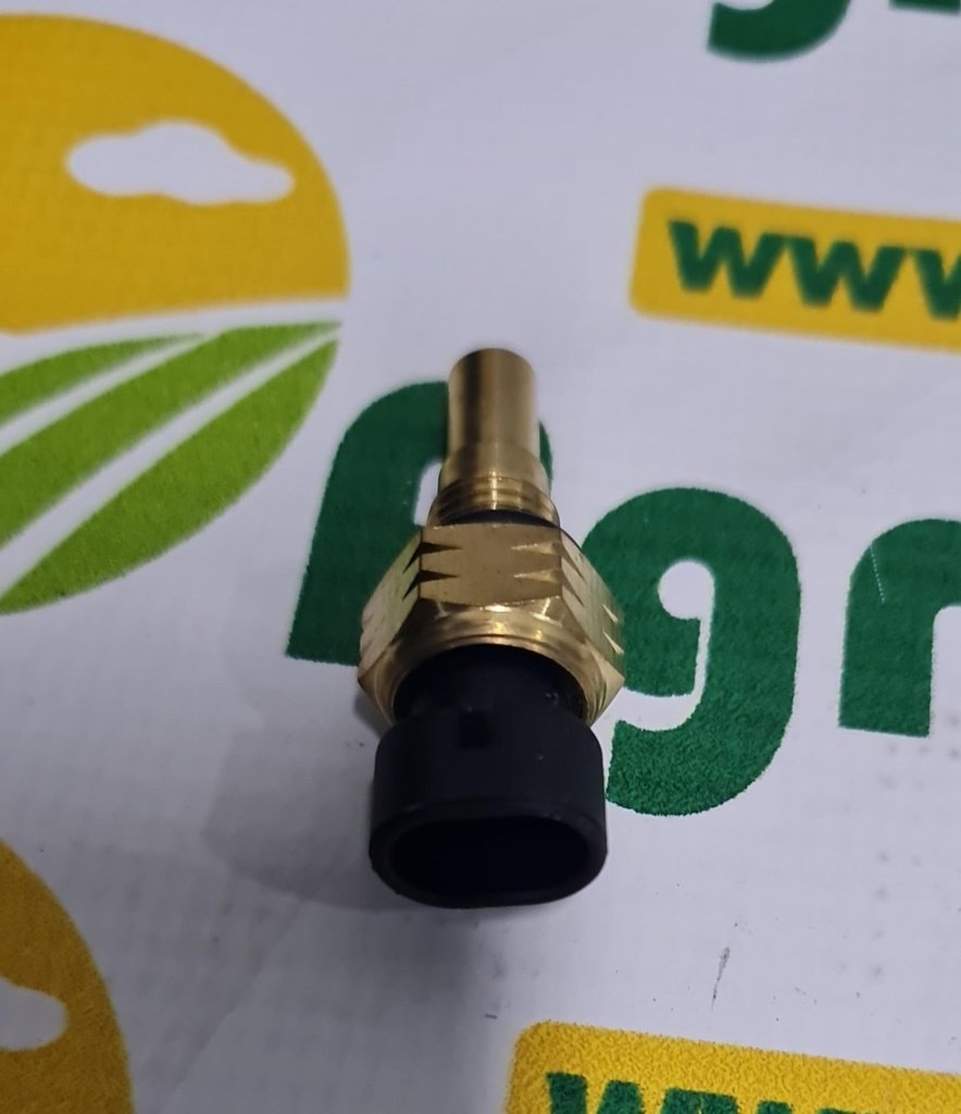 Senzor Temperatura RE521822
