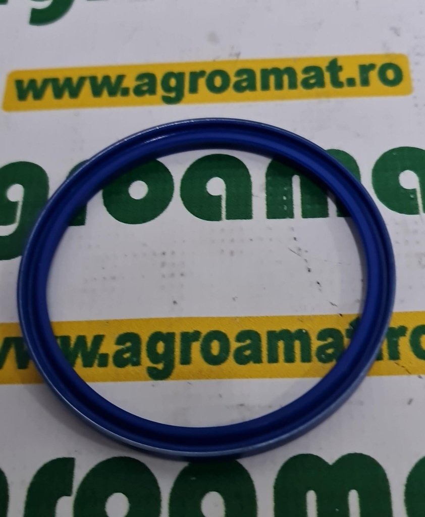 Simering AH108161