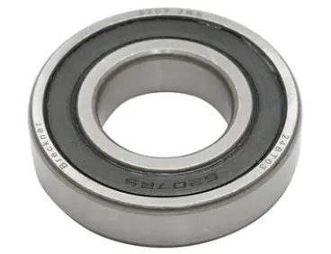 Rulment 6207 2RS