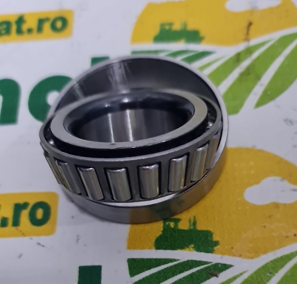 [AMAT1-48128] Rulment JD8194/8230