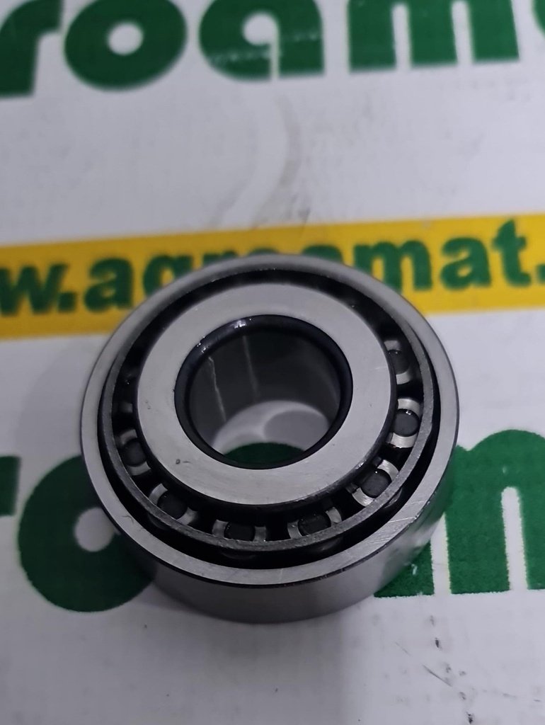 Rulment JD7438