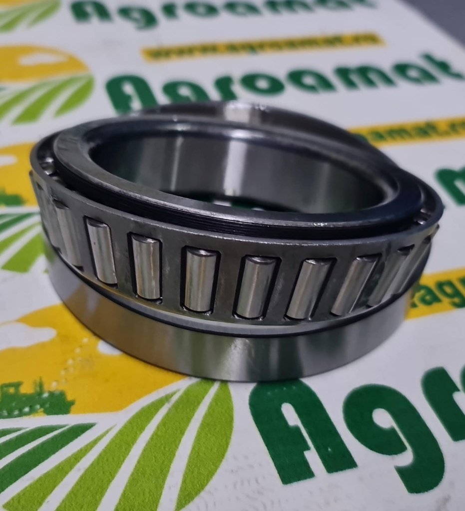 Rulment JD8213