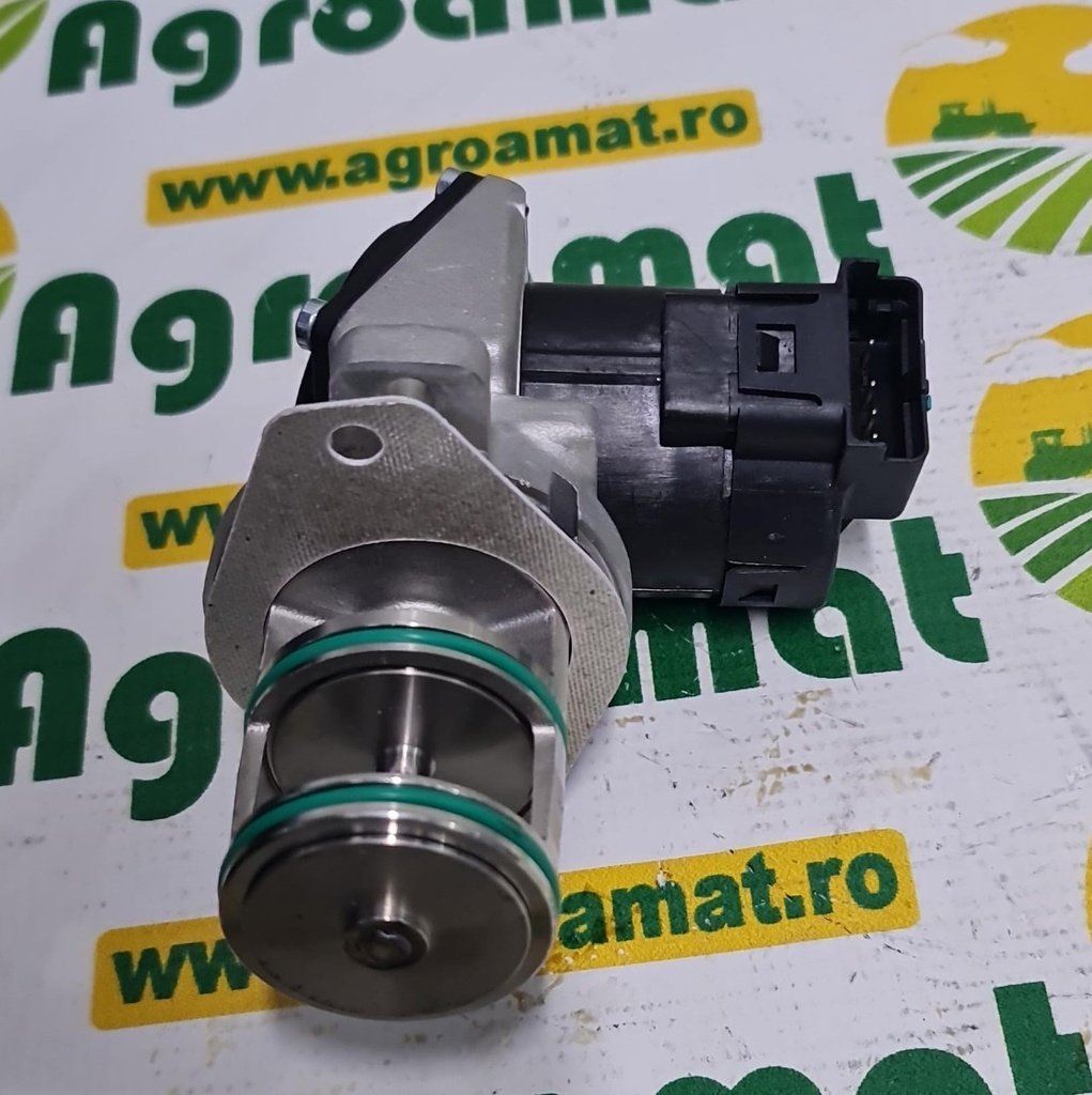 SUPAPA EGR RE537144