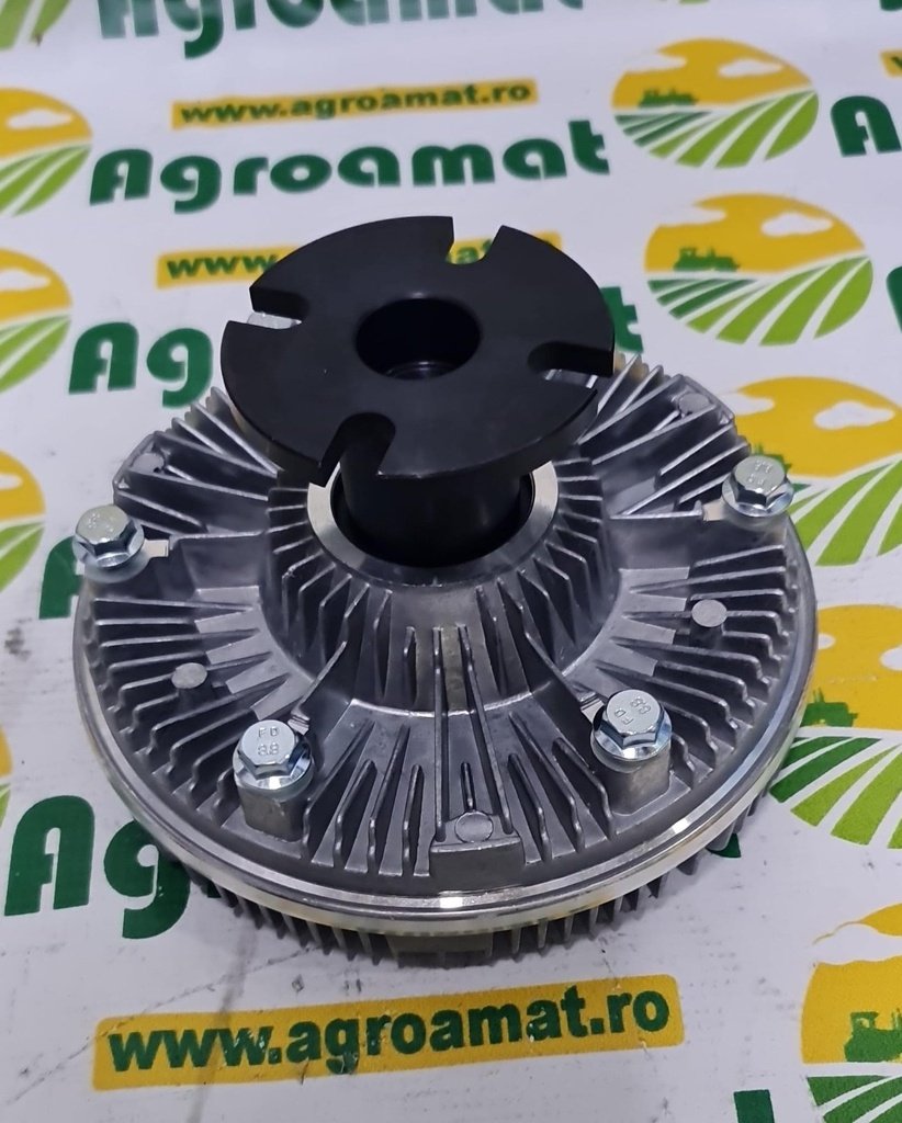 Vasco-Cuplaj 442985A1