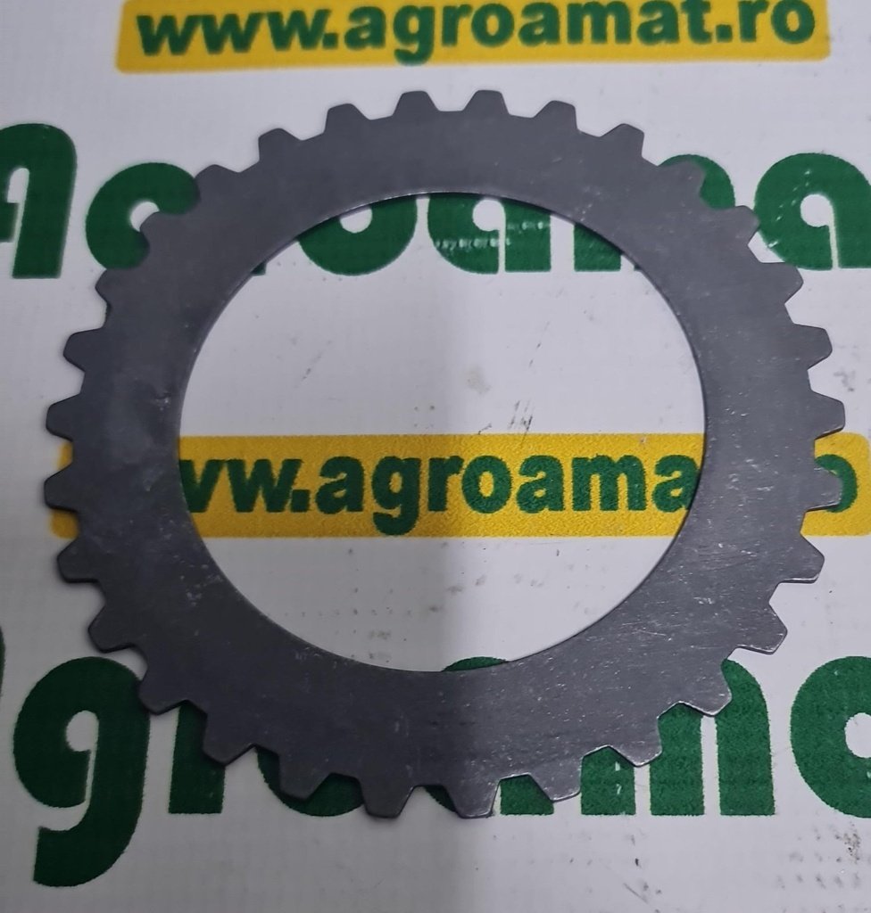 Disc Intermendiar T158801