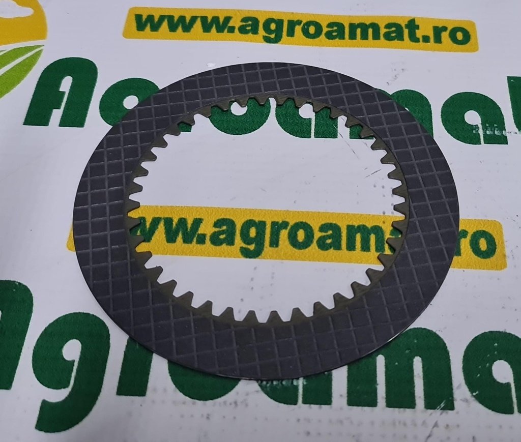 Disc Frictiune T164626