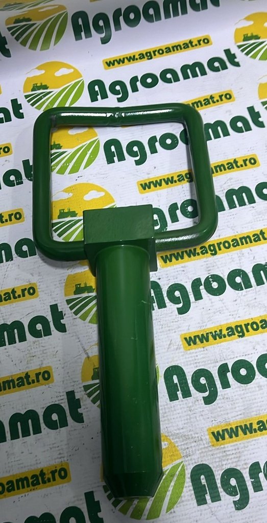 Bolt RE173568