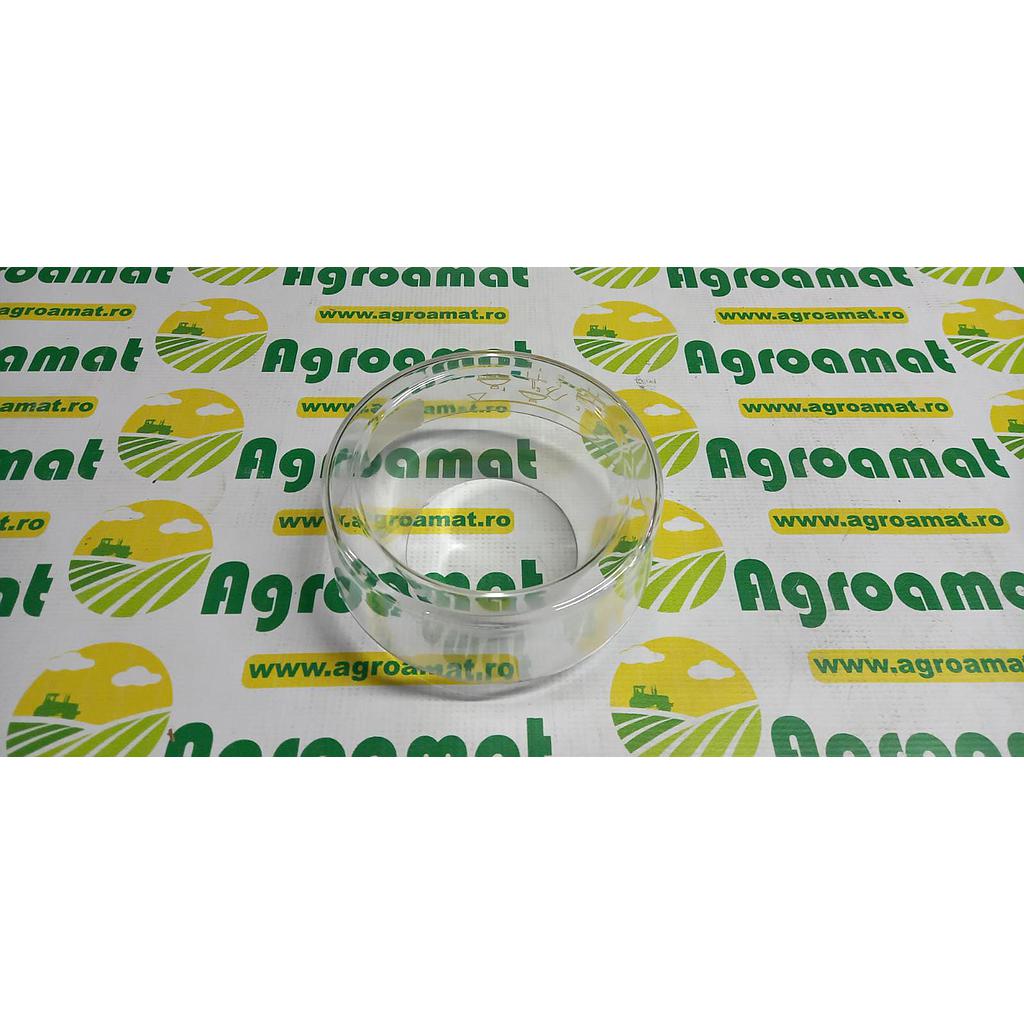 Sticla