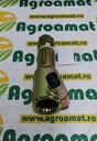Adaptor Priza Z-21/6 1-3/8 in
