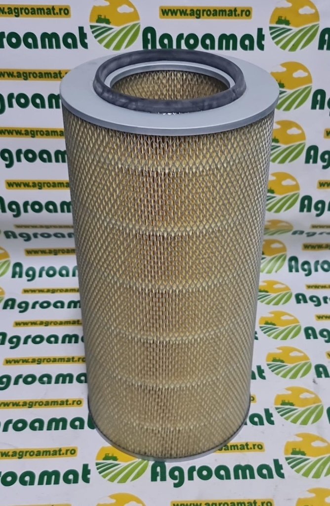 Filtru Aer AZ48195