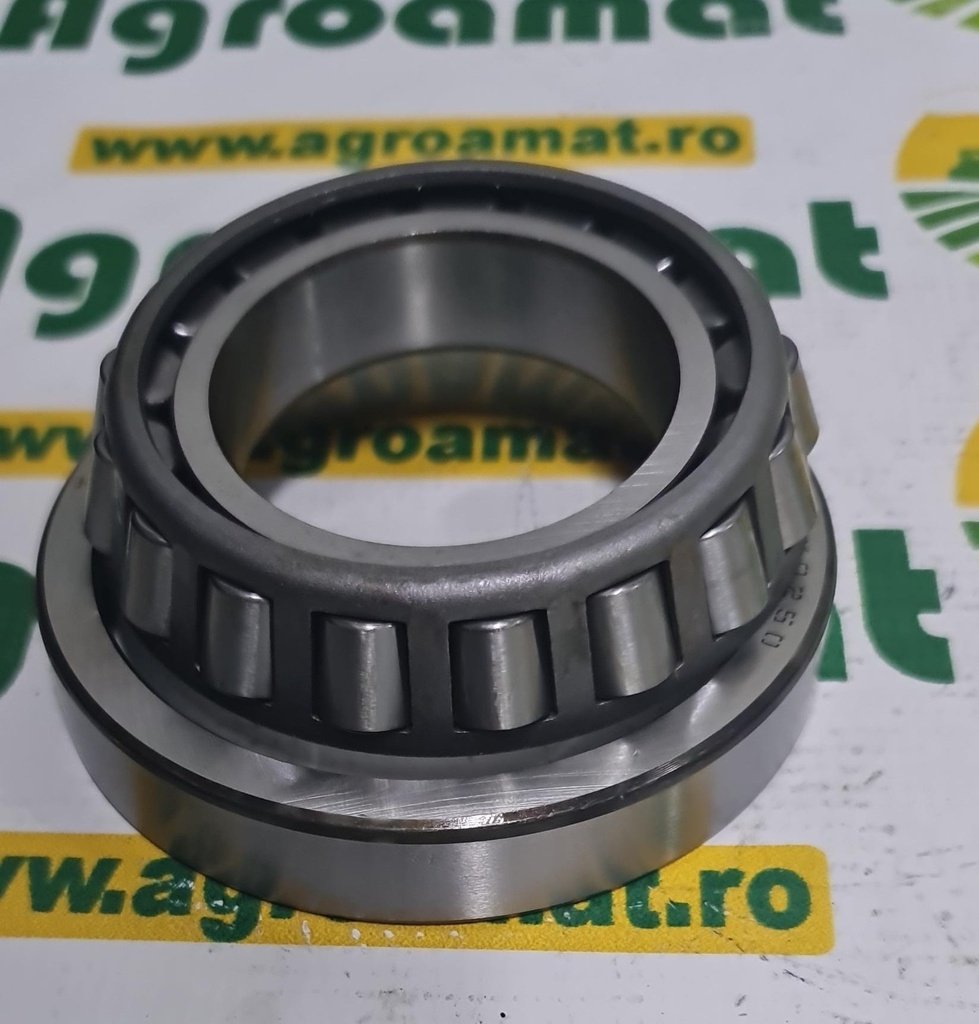 Rulment Timken 2.2520.013.0