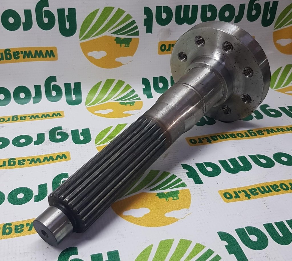 Ax priza Z11409
