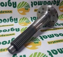 Ax priza Z11409