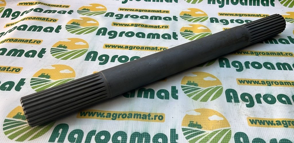 Planetara 84075221L-530MM Z-22