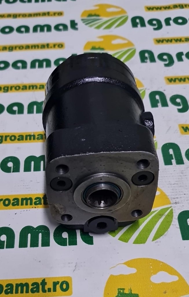 Pompa Directie 88107C91