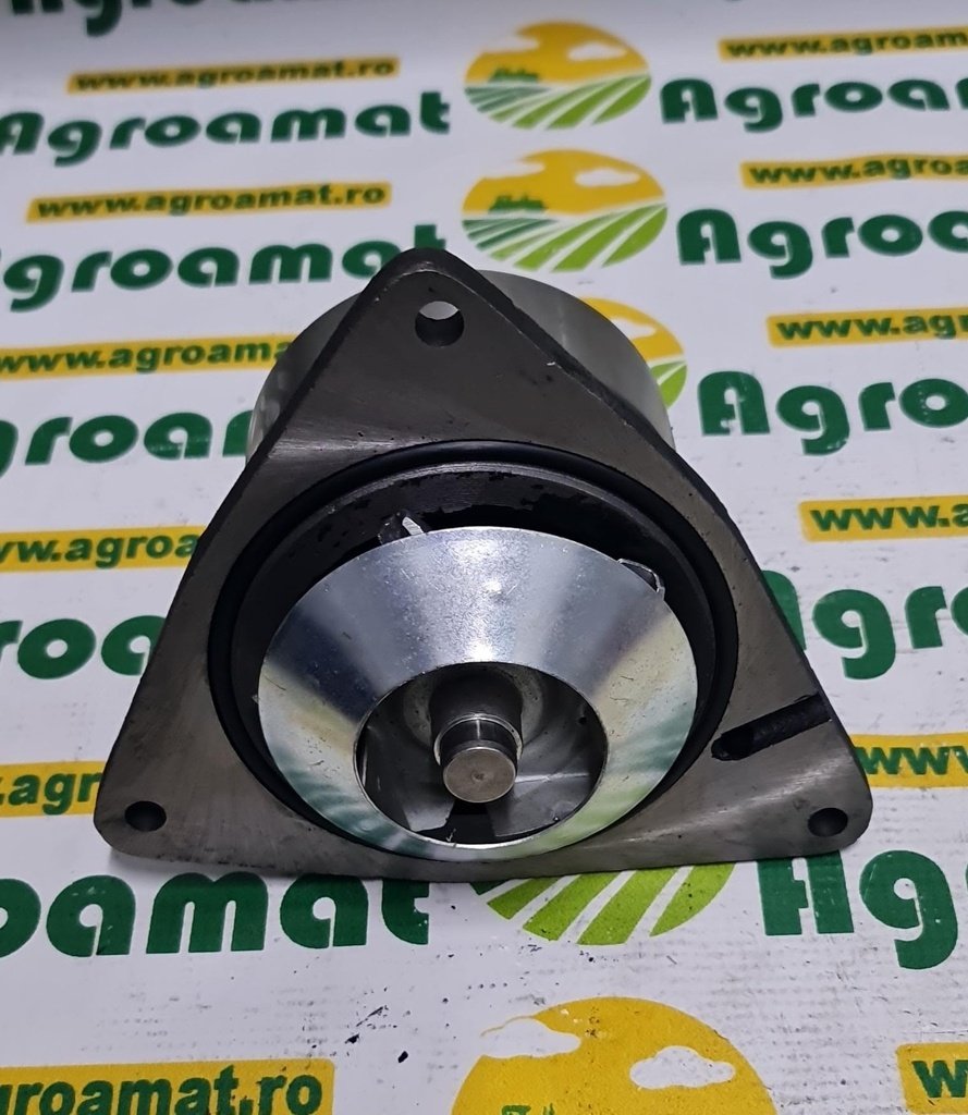 Pompa Apa J802975