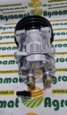 Compresor Climatizare 1977959C1