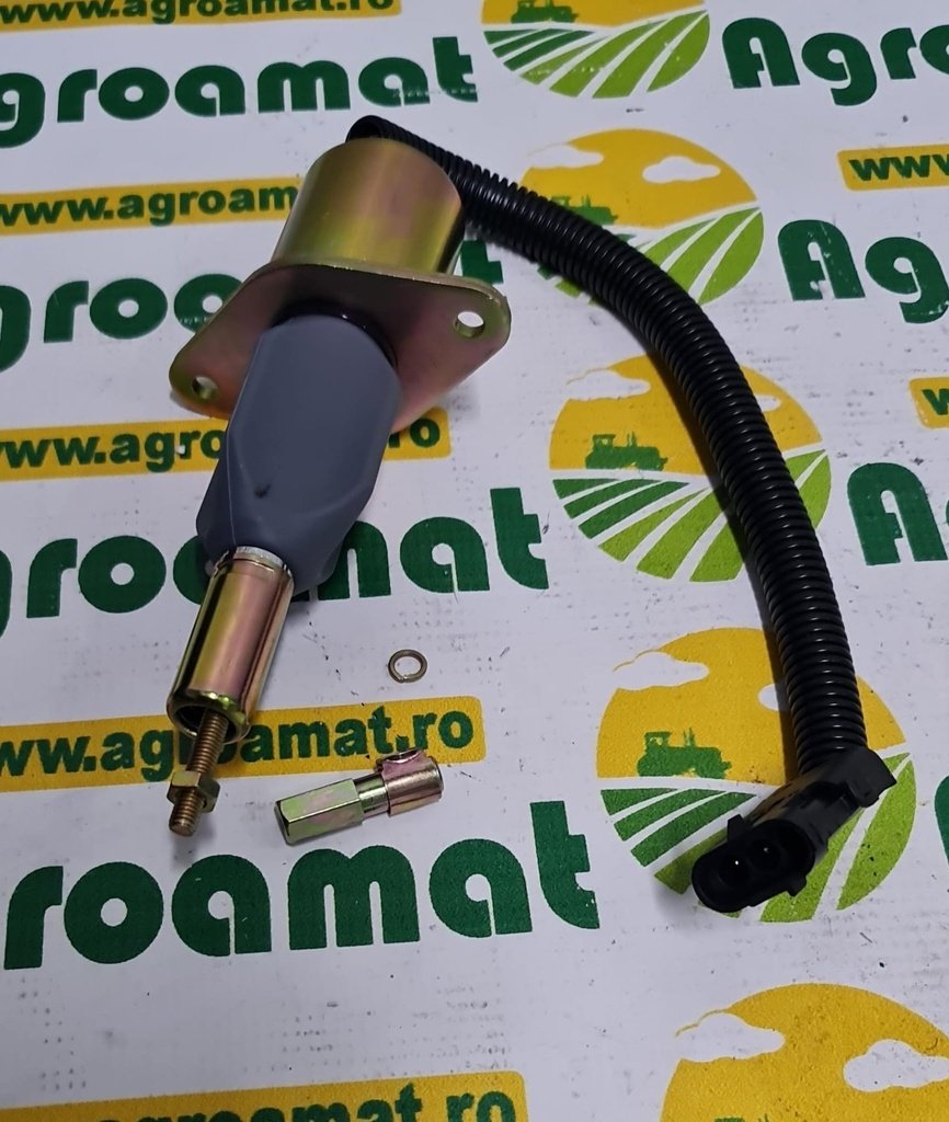 Opritor Pompa Injectie J923257