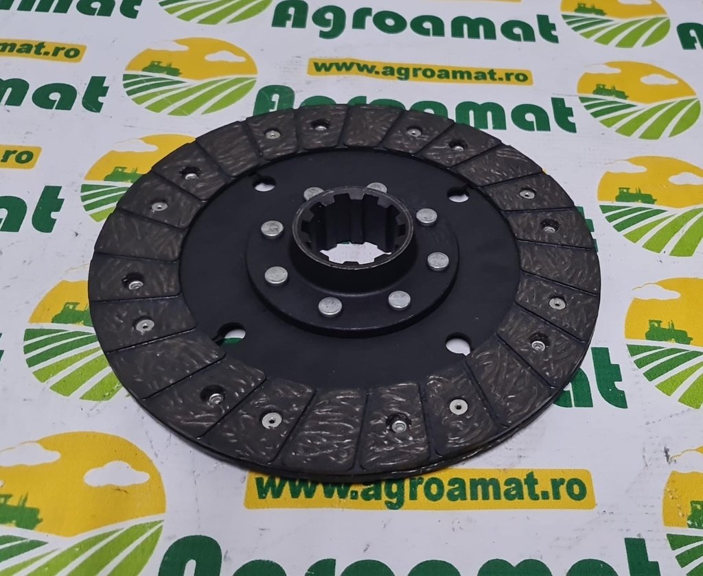 Disc Ambreiaj 1539020C1
