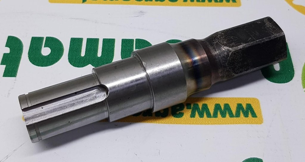 Ax Grup Z59073