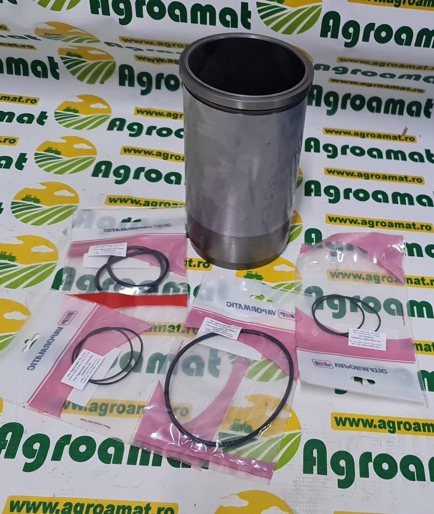 Camasa Piston 6005005057