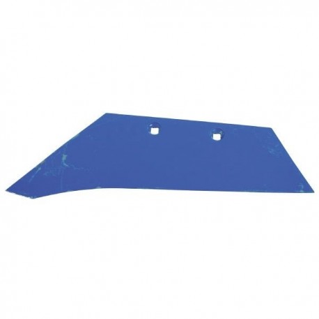Cutit plug SSP200JB