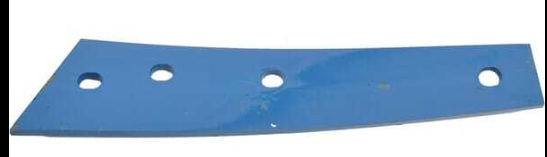 Foaie Cormana St. 27280202