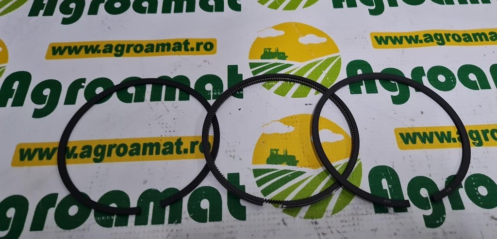 Set Segmenti F100004152185