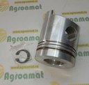 Piston 1930232 Camera de Ardere de 59mm