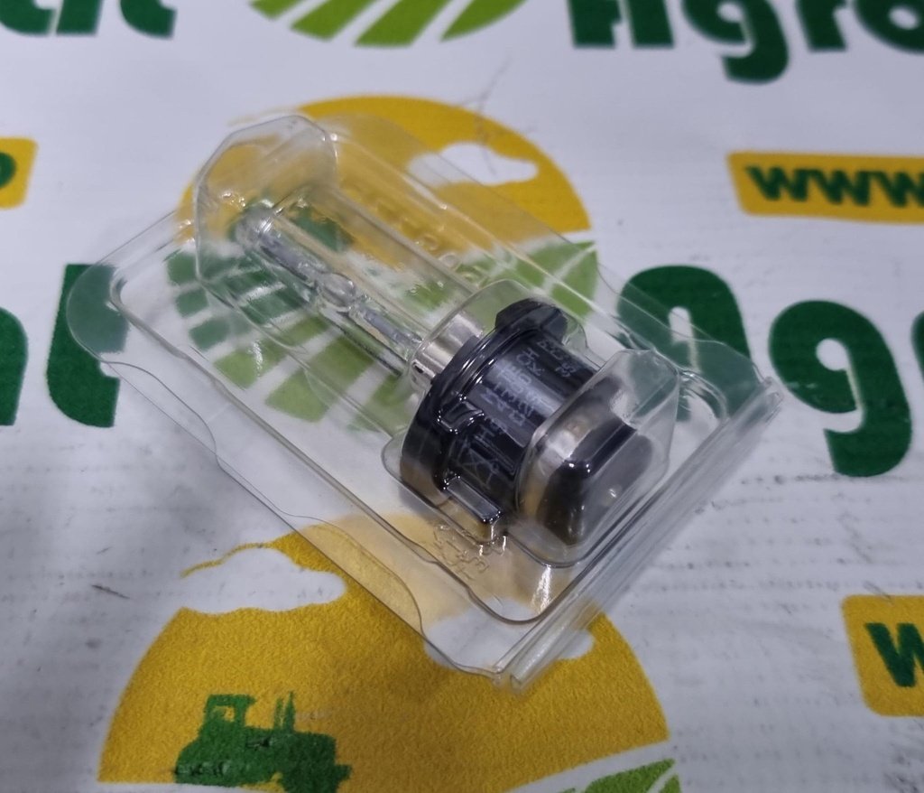 Bec NX2S