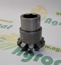 Pinion Z-10 4004200