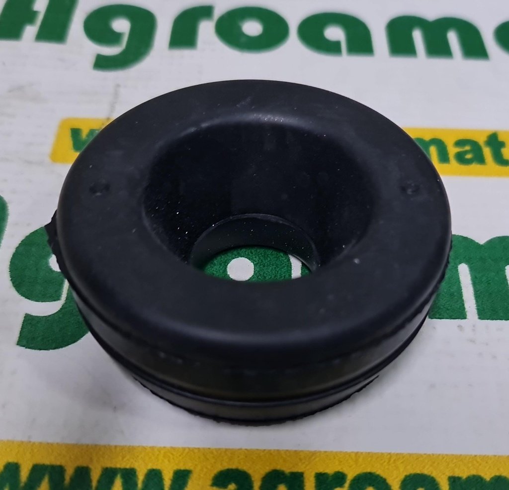Tampon Motor  02249777