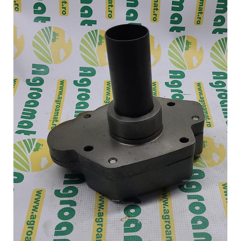 Pompa Ulei Vapormatic AL120106