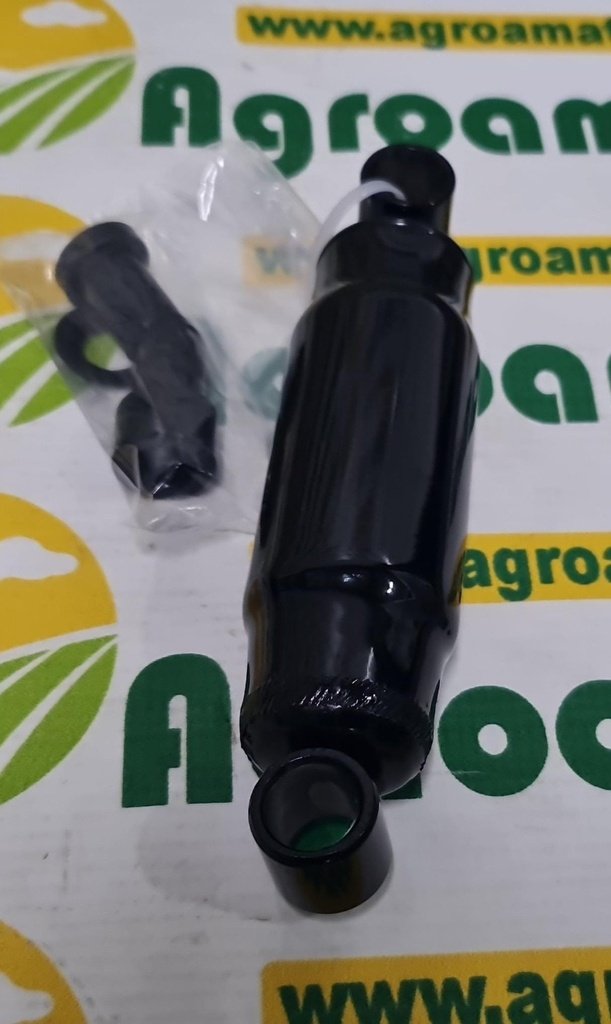 Amortizor Scaun