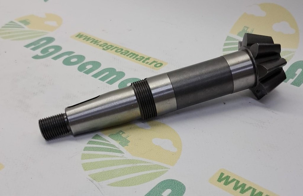 Pinion 4008010