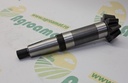 Pinion 4008010
