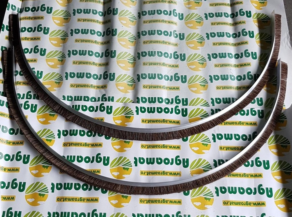 Set Perie 2-Buc LA322829250