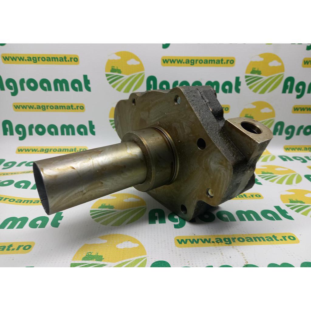 Pompa Ulei AL28923