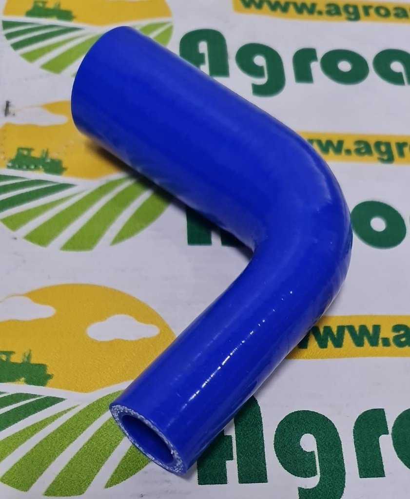 Cot Silicon 90 Grade 32-19mm