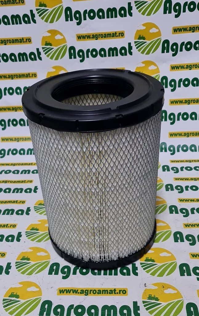 Filtru Aer RE67124