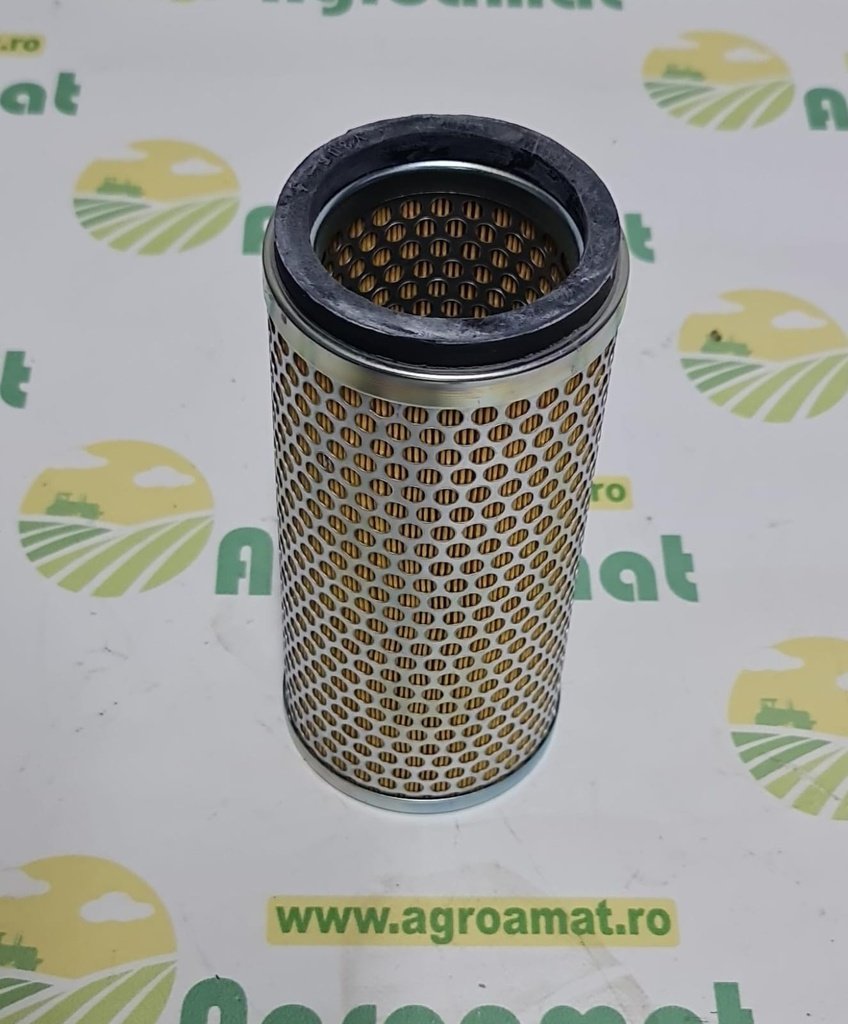 Filtru Aer Interior 1698684M1