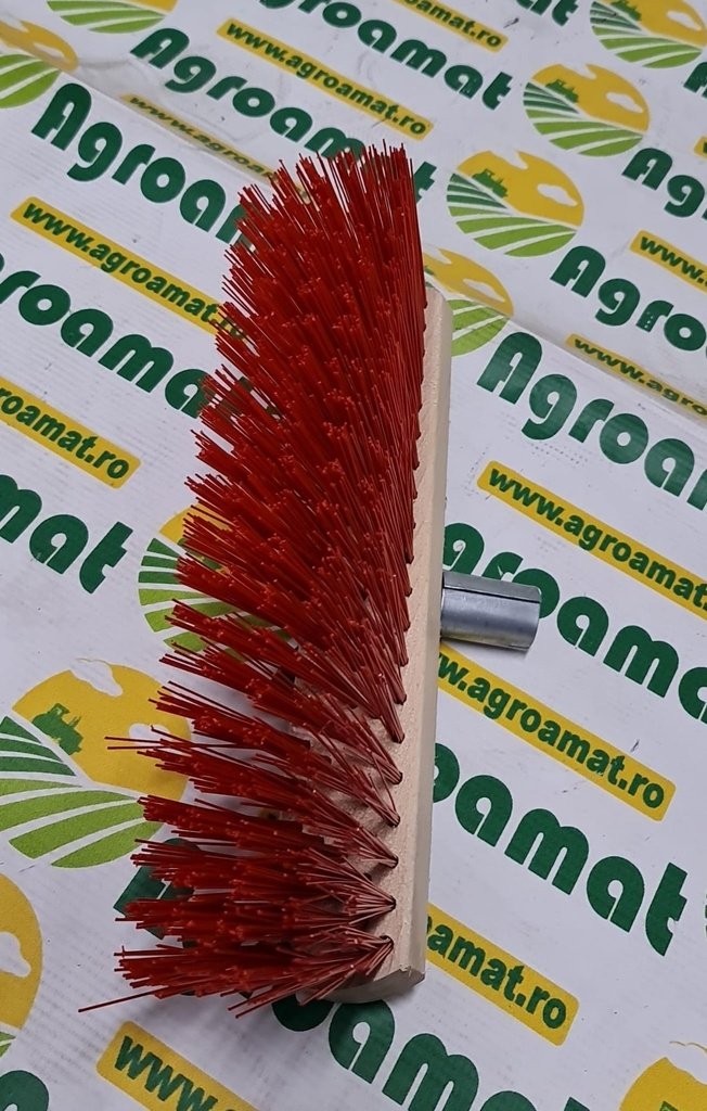 [AMAT1-48678] Matura 30cm