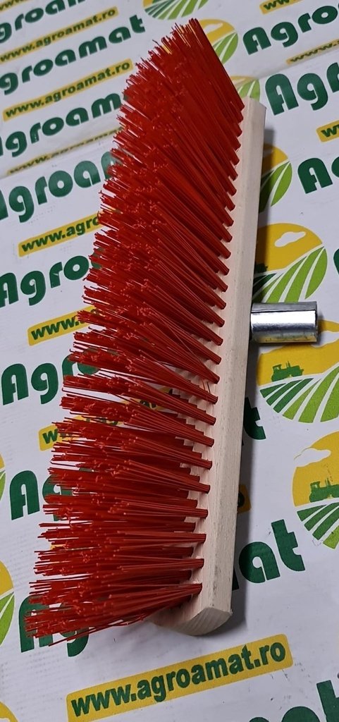 Matura 40-cm