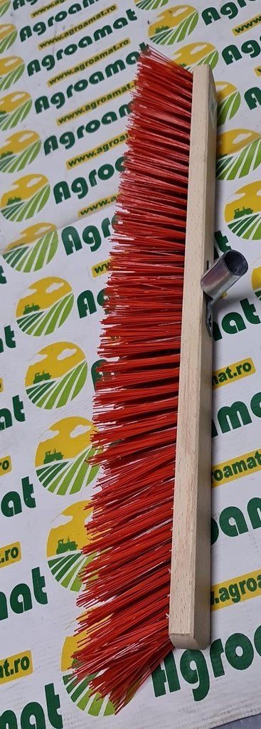 Matura 60-Cm